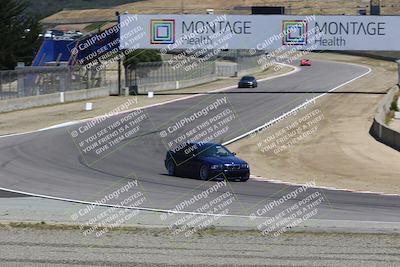media/May-18-2025-Speed Ventures (Sun) [[b6e29aef7d]]/Green/Session 2 (Turn 5)/